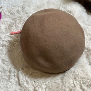 betmar vintage hat NWT